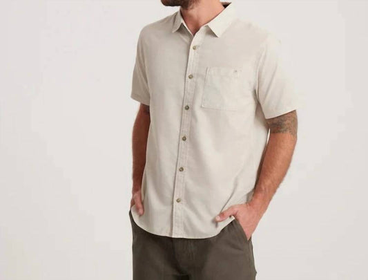 Roark - Made To Fade Shirt