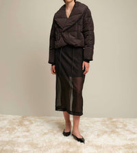 Deluc - Gregory Puffer Jacket