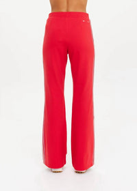 The Upside - Women's Muse Flare Pant