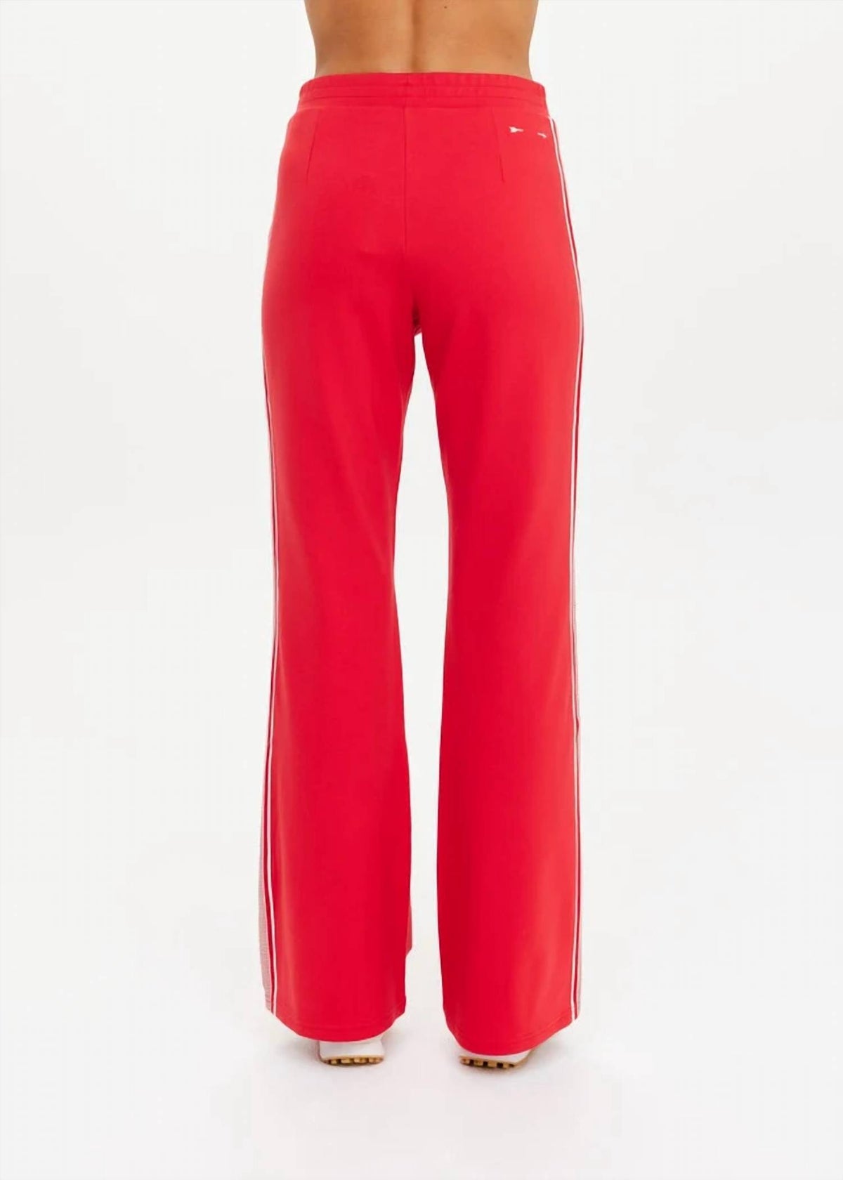 The Upside - Women's Muse Flare Pant