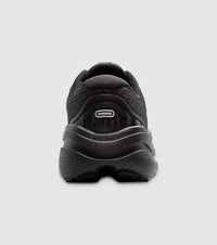 Brooks - Men's Ghost Max 2 Shoes