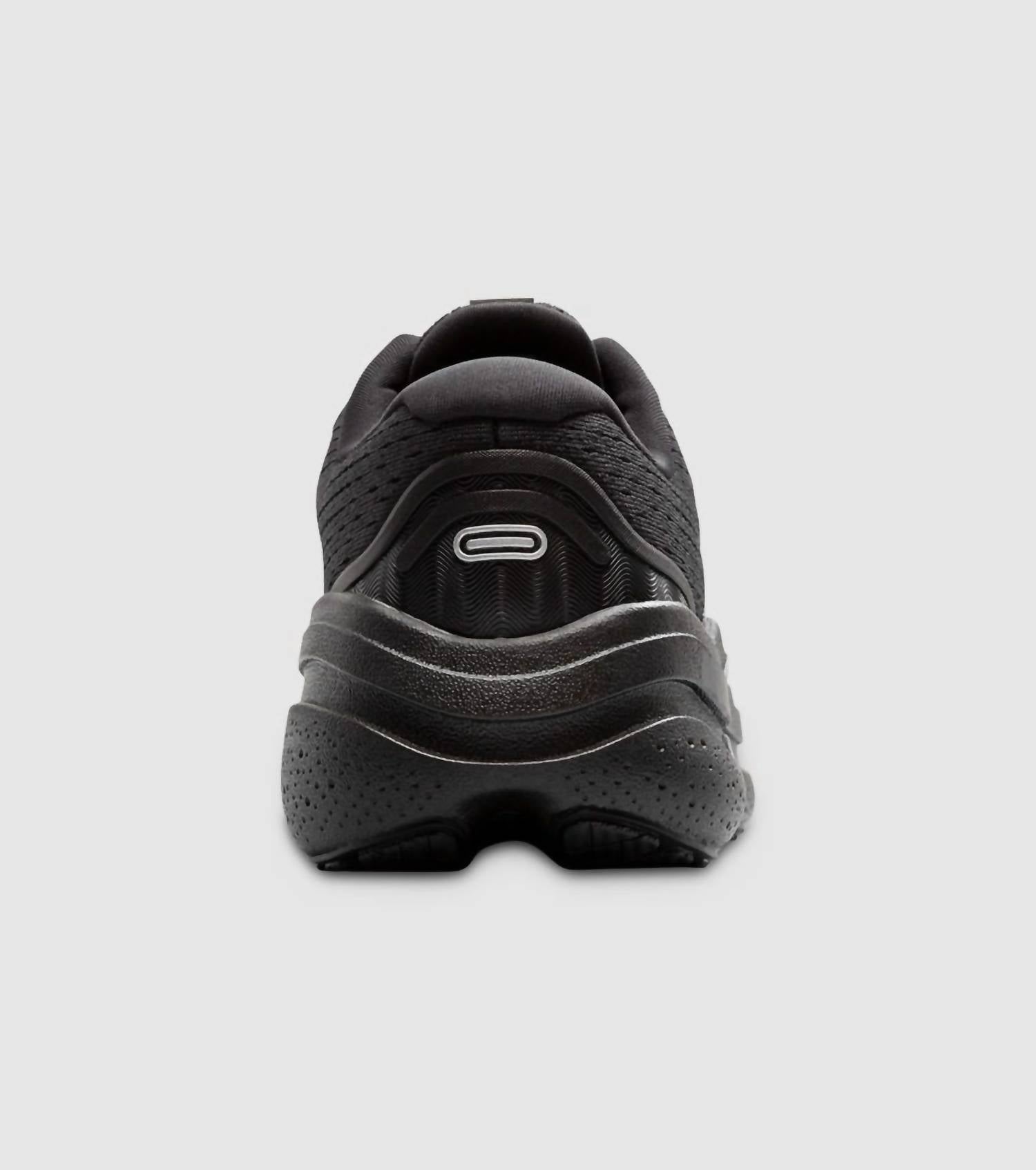 Brooks - Men's Ghost Max 2 Shoes
