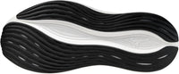 Mizuno - Women's Neo Zen Shoe