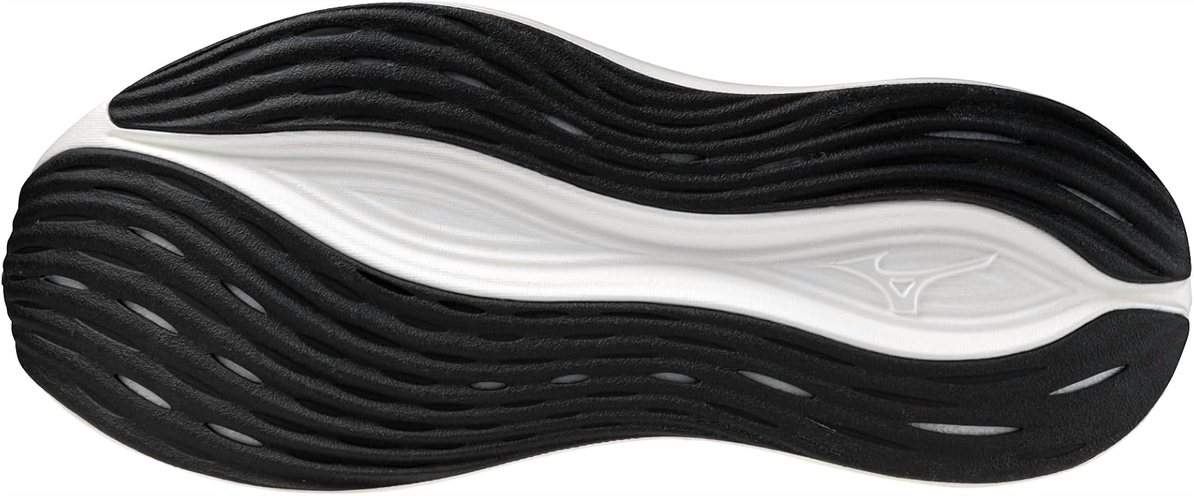 Mizuno - Women's Neo Zen Shoe