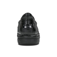 Rockport - Men's Ellworth Cushioned Slip-on Loafer