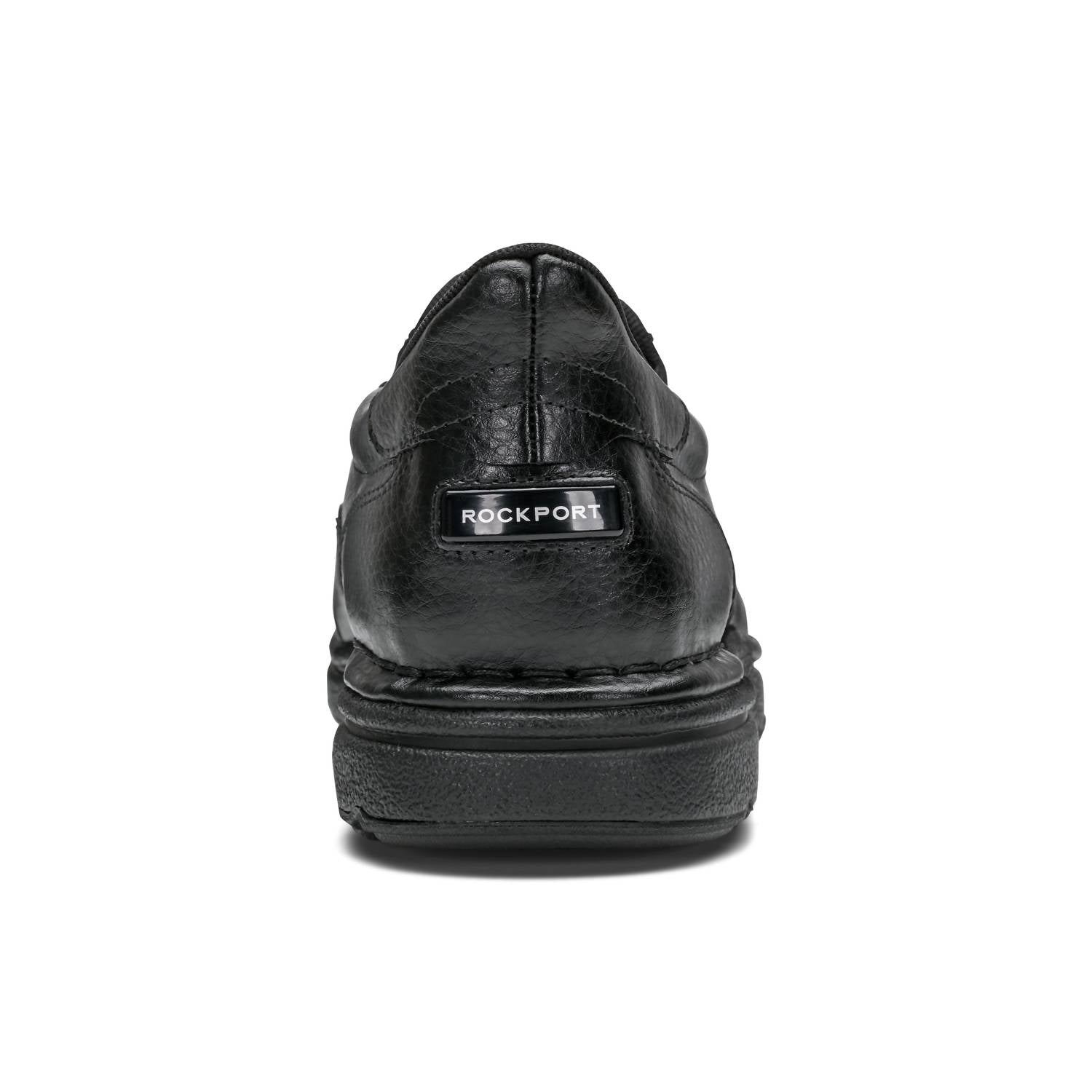 Rockport - Men's Ellworth Cushioned Slip-on Loafer