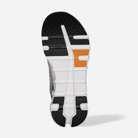 On - Men's Cloudrunner 2 Sneakers