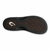 Olukai - Women's Ohana Lahi Sandal