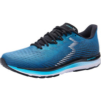 361 Degrees Men's Kairos Running Shoes in deep ocean tide - men's sneaker - view 7