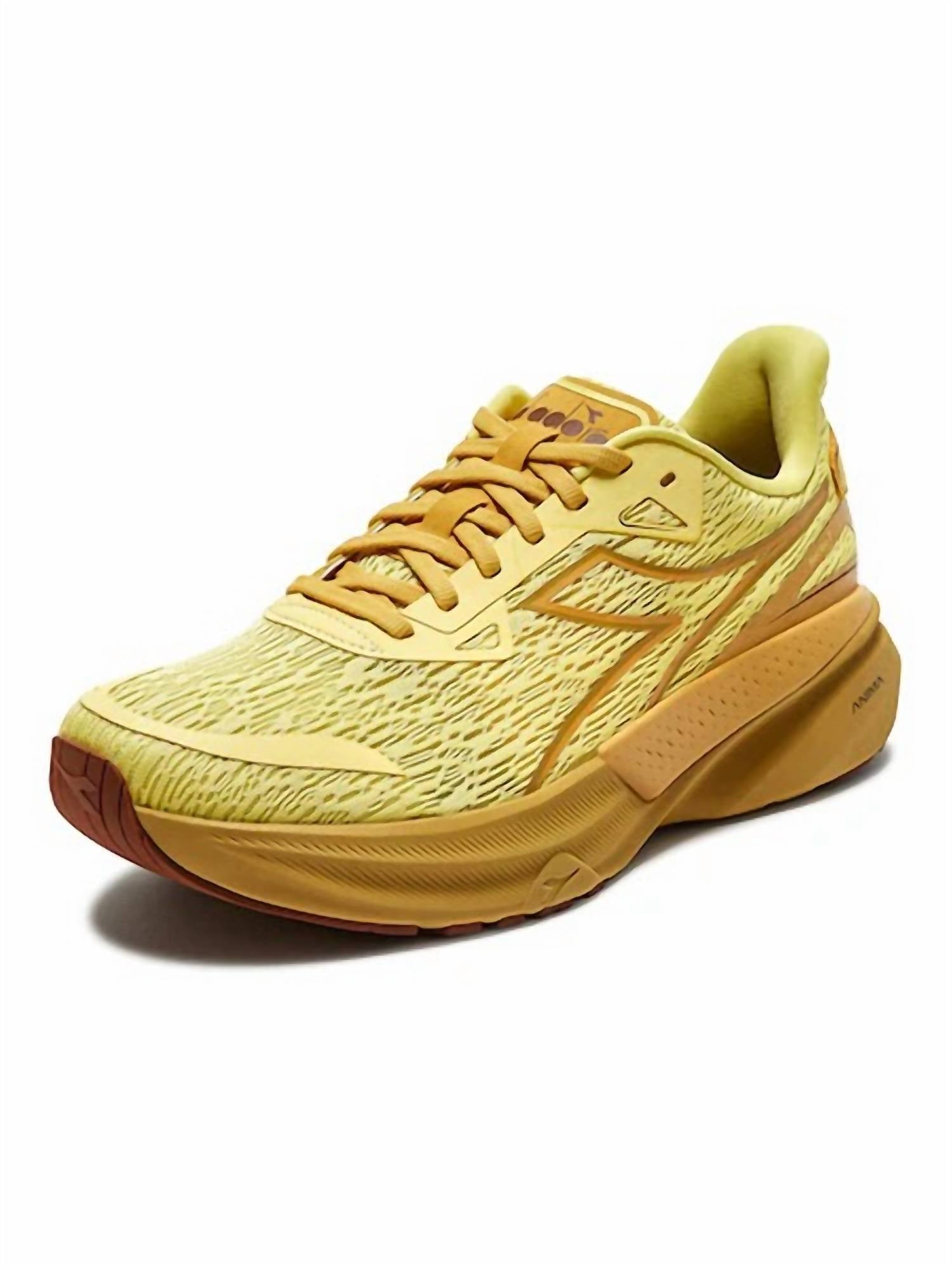 Diadora - Men's Nucleo 2 Shoes