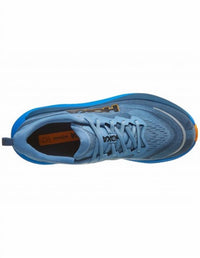 Hoka - Men's Skyflow Running Shoes
