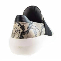 Clarks - Women’s Kayleigh River Slip On Loafers