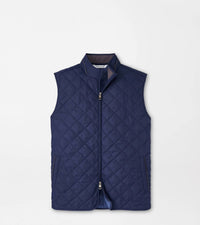 Peter Millar - Regent Vest