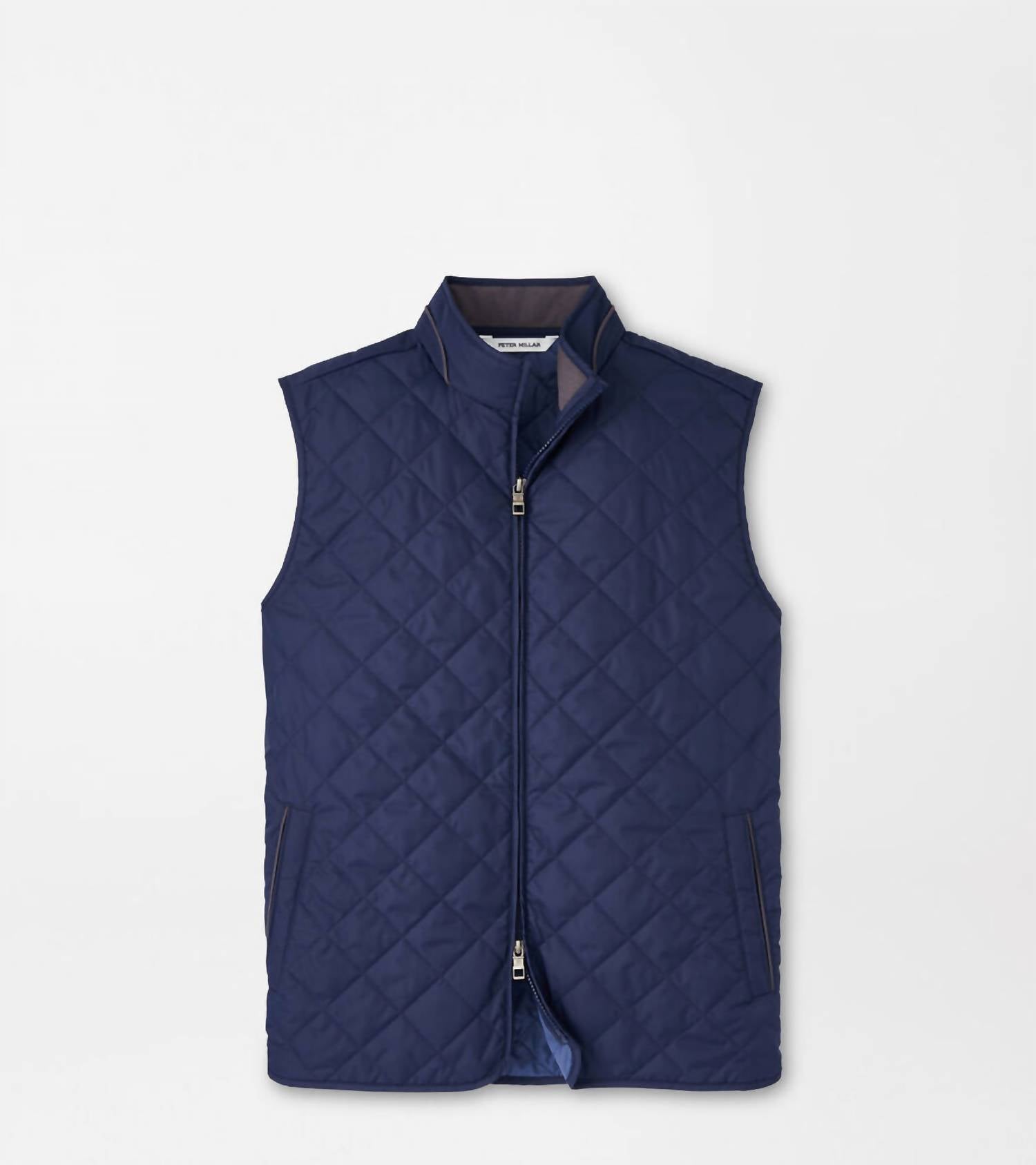 Peter Millar - Regent Vest