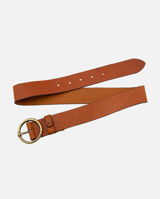 Amsterdam Heritage - Women's Pip Belt