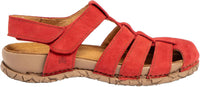 El Naturalista - Women's Pleasant Sandal