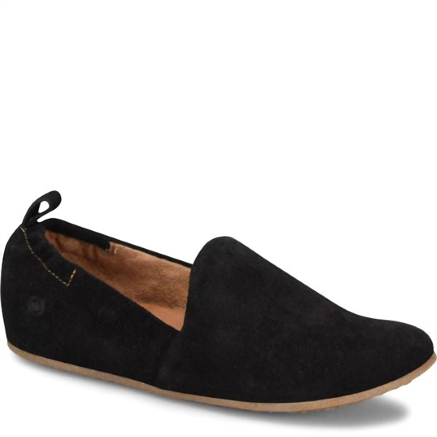 Born - Women's Margarite Sneakers