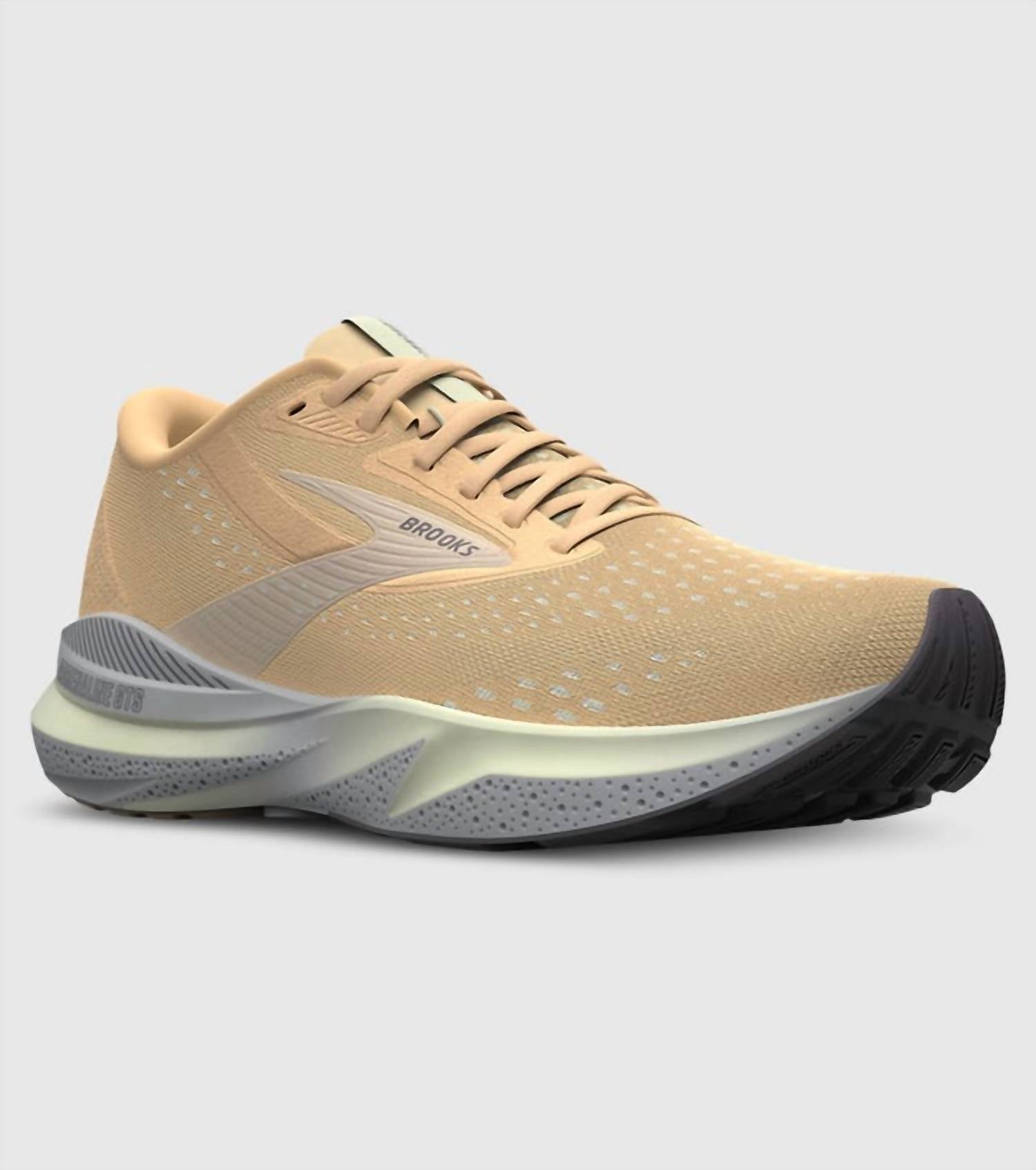 Brooks - Women's Adrenaline Gts 24 Shoe