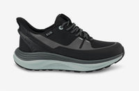 Kizik - Women's London At Shoes