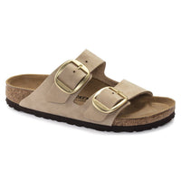 Birkenstock - Women's Arizona Big Buckle Sandals