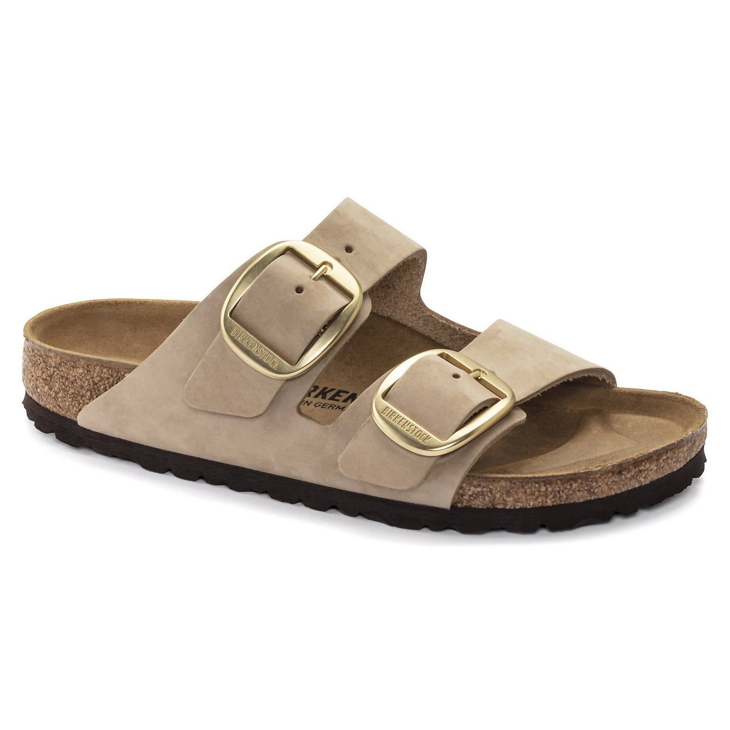 Birkenstock - Women's Arizona Big Buckle Sandals