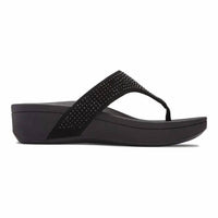 Vionic - Women's Pacific Naples Platform Sandals