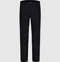 Maloja - Men's Forgolio Pant