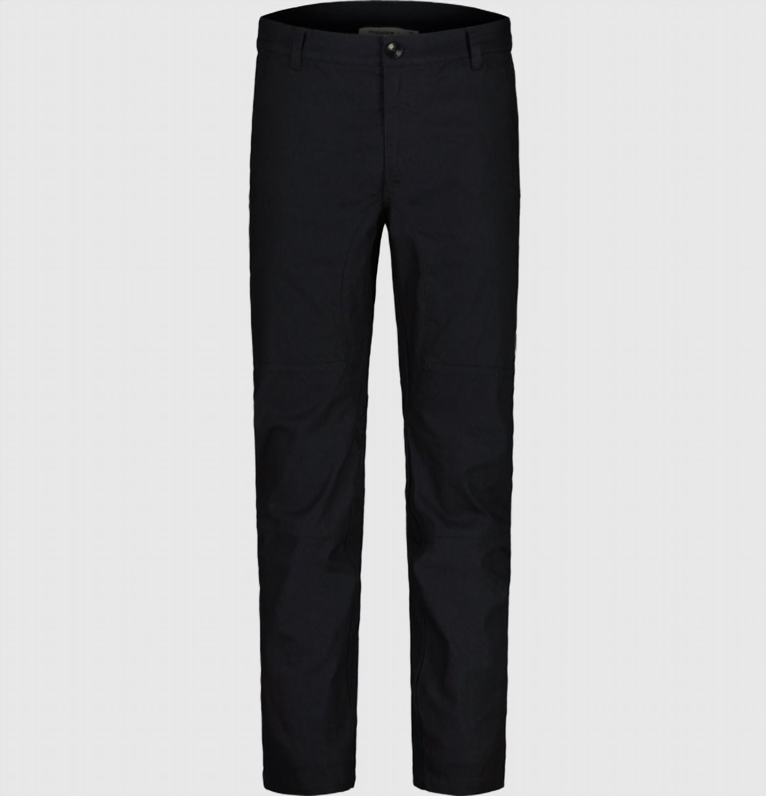 Maloja - Men's Forgolio Pant