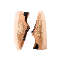 Corkys Footwear - Women's Another Round Sneakers
