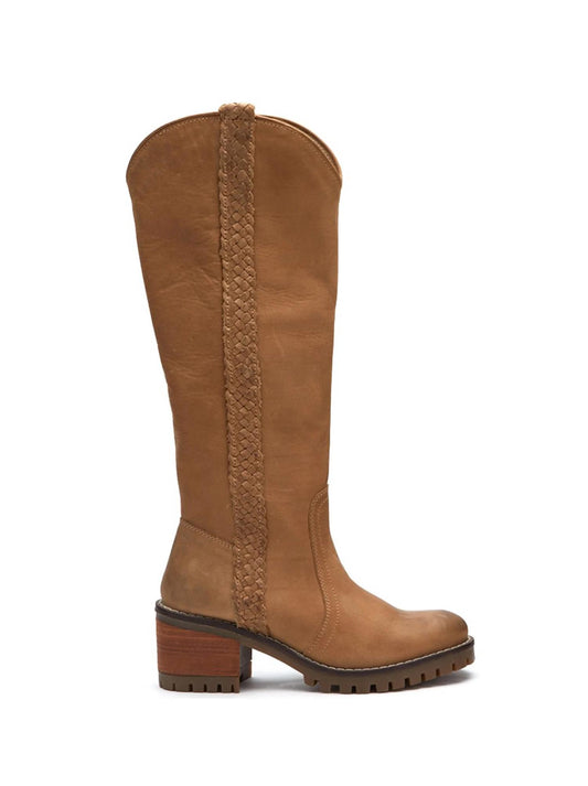 Matisse - Women's Blume Knee High Boots