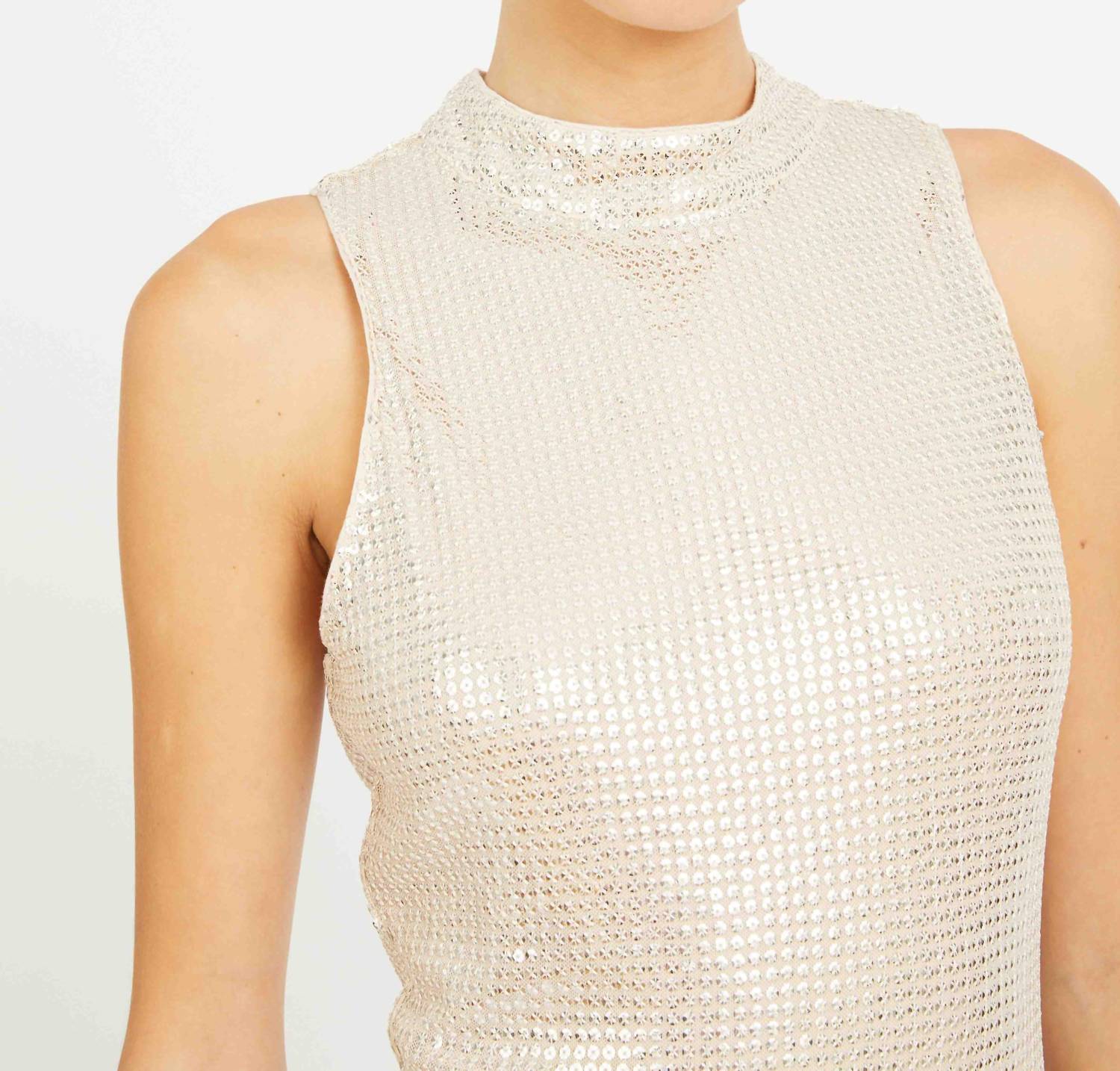 Caballero - Rayne Dress