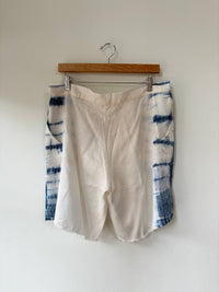 Cali Dreaming - Women's Bermuda Drawstring Short