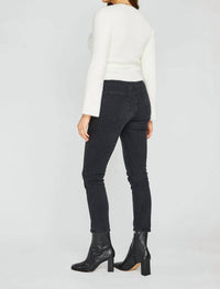 Gentle Fawn - Daytona Pullover Top