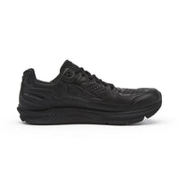 Altra - Women's Torin 5 Leather Slip-resistant Sneakers