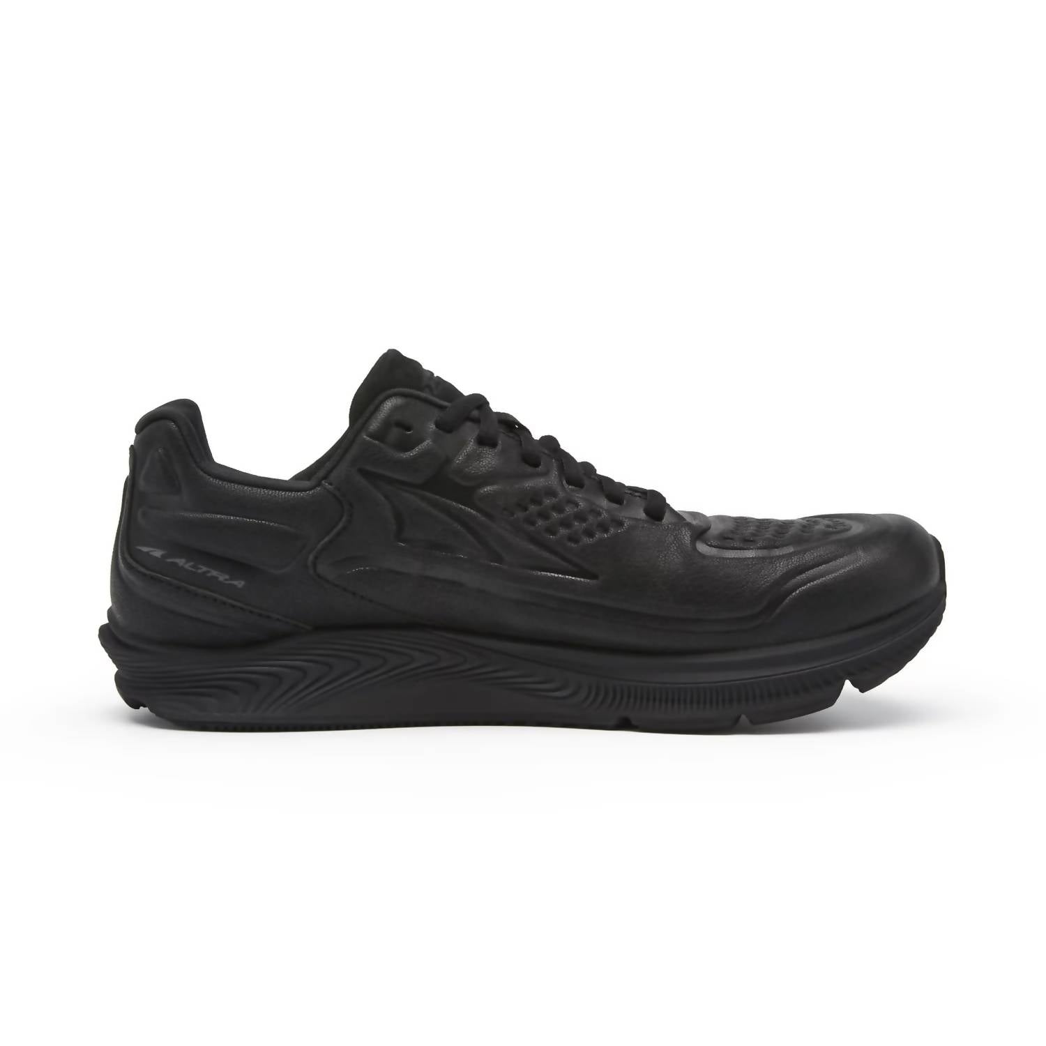 Altra - Women's Torin 5 Leather Slip-resistant Sneakers