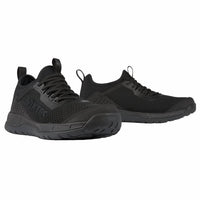 Viktos - Men's Range Trainer Shoes