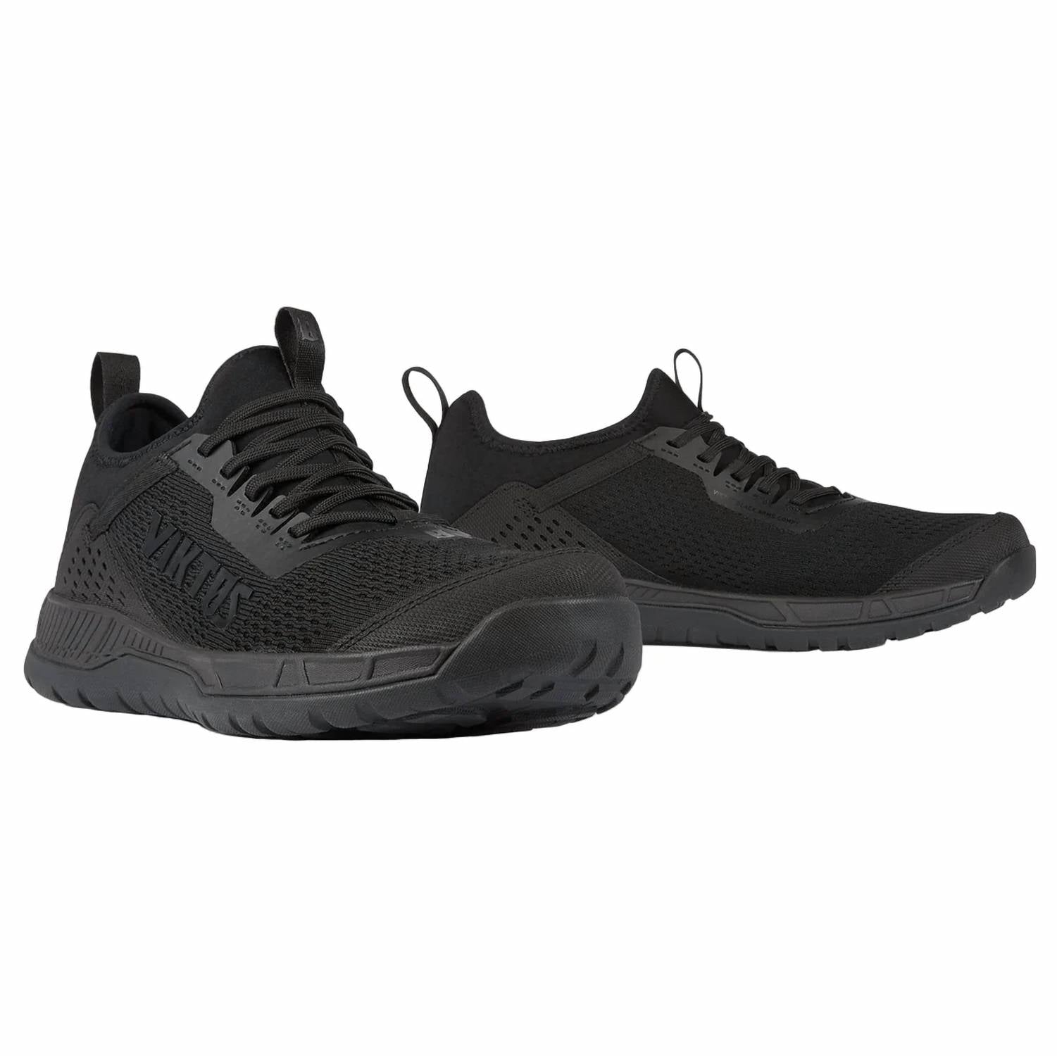 Viktos - Men's Range Trainer Shoes