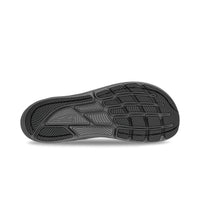 Altra - Men's Torin 8 Running Shoes