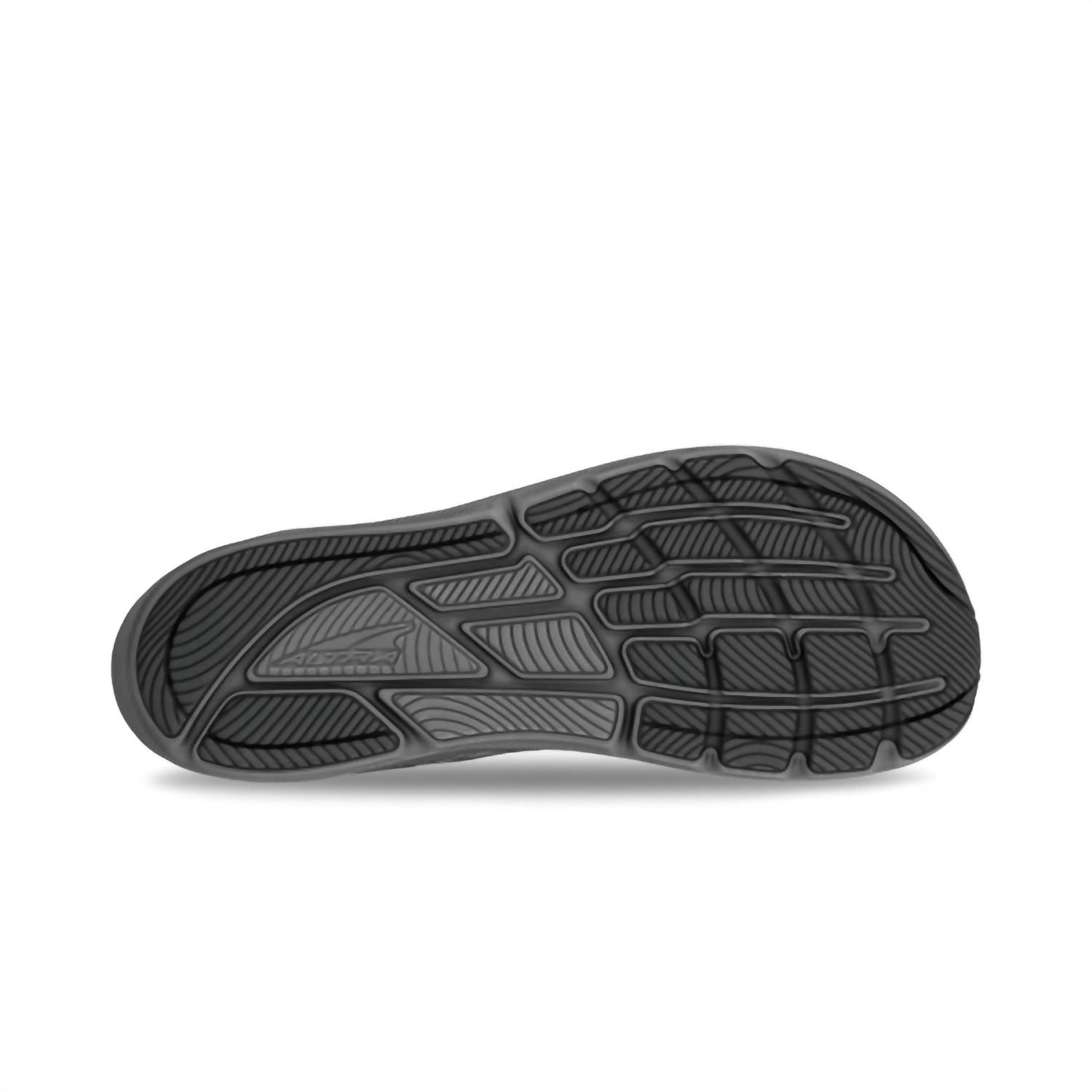 Altra - Men's Torin 8 Running Shoes