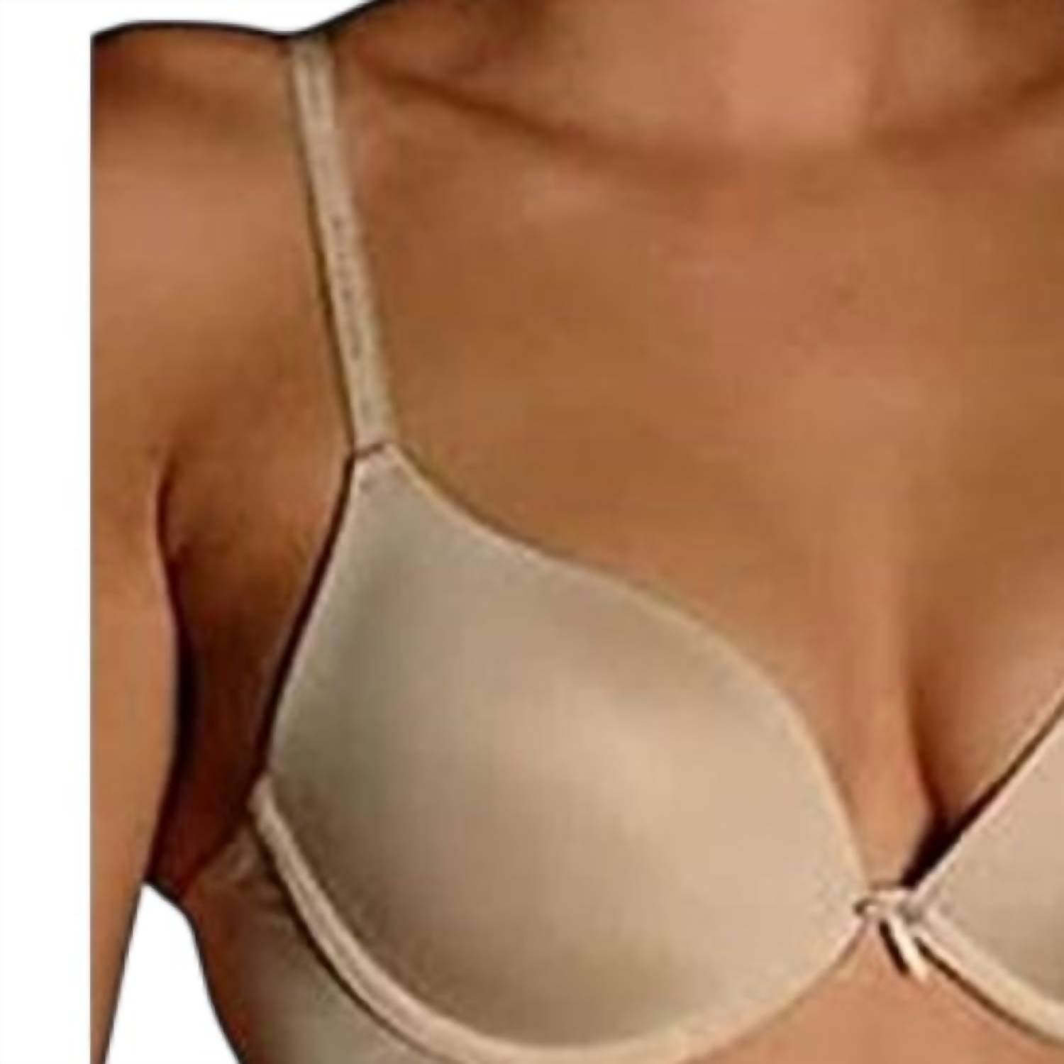 Affinitas Intimates - Push Up Bra