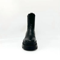 Exe - Women's Ankle Boot