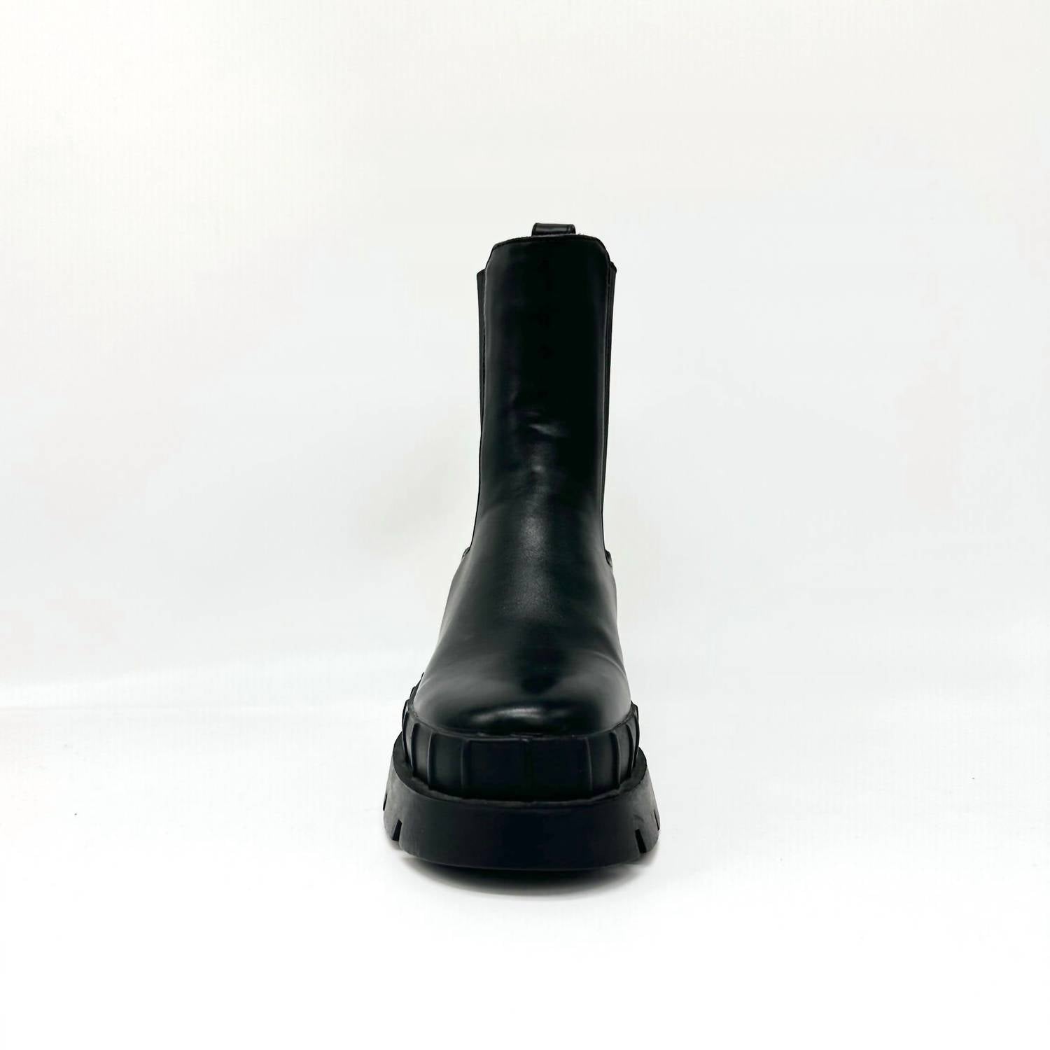 Exe - Women's Ankle Boot