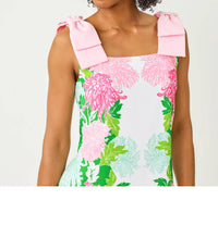 Lilly Pulitzer - Bernice Maxi Dress