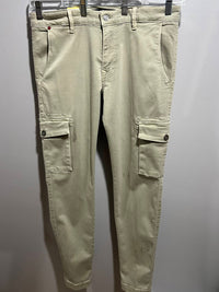 Mac - Men's Cargo Pant