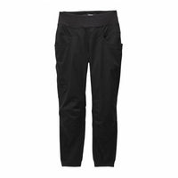 Prana - Kanab Ripstop Pant