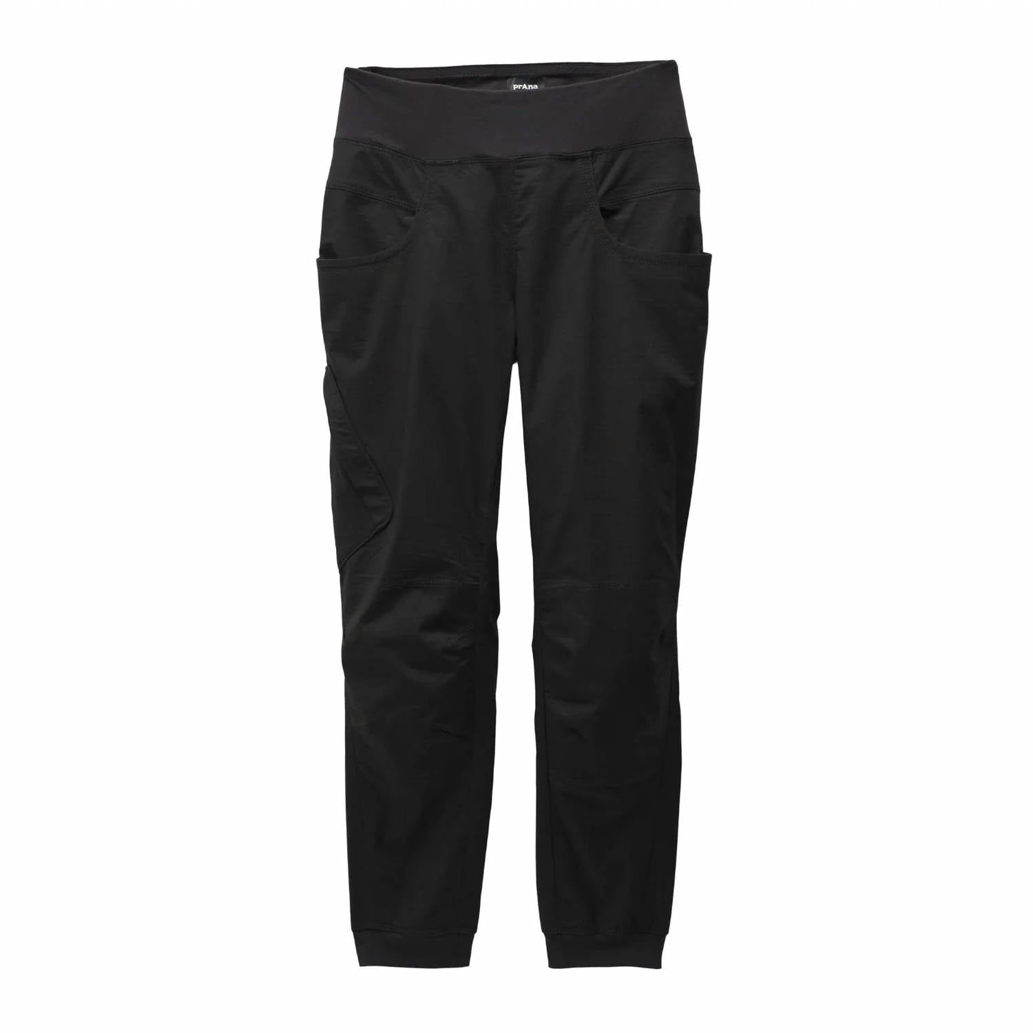 Prana - Kanab Ripstop Pant