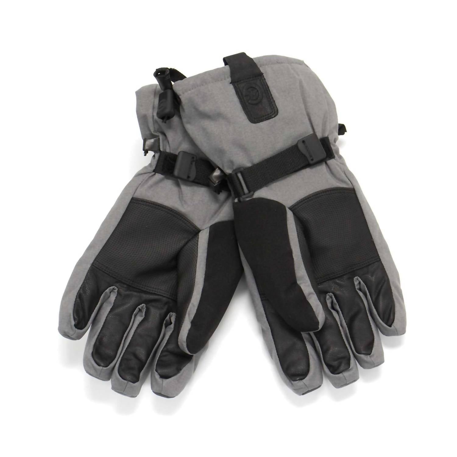 Gordini - Men's Da Goose Gore-tex Glove