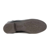 Cobb Hill - Women's Crosbie Gore Booties