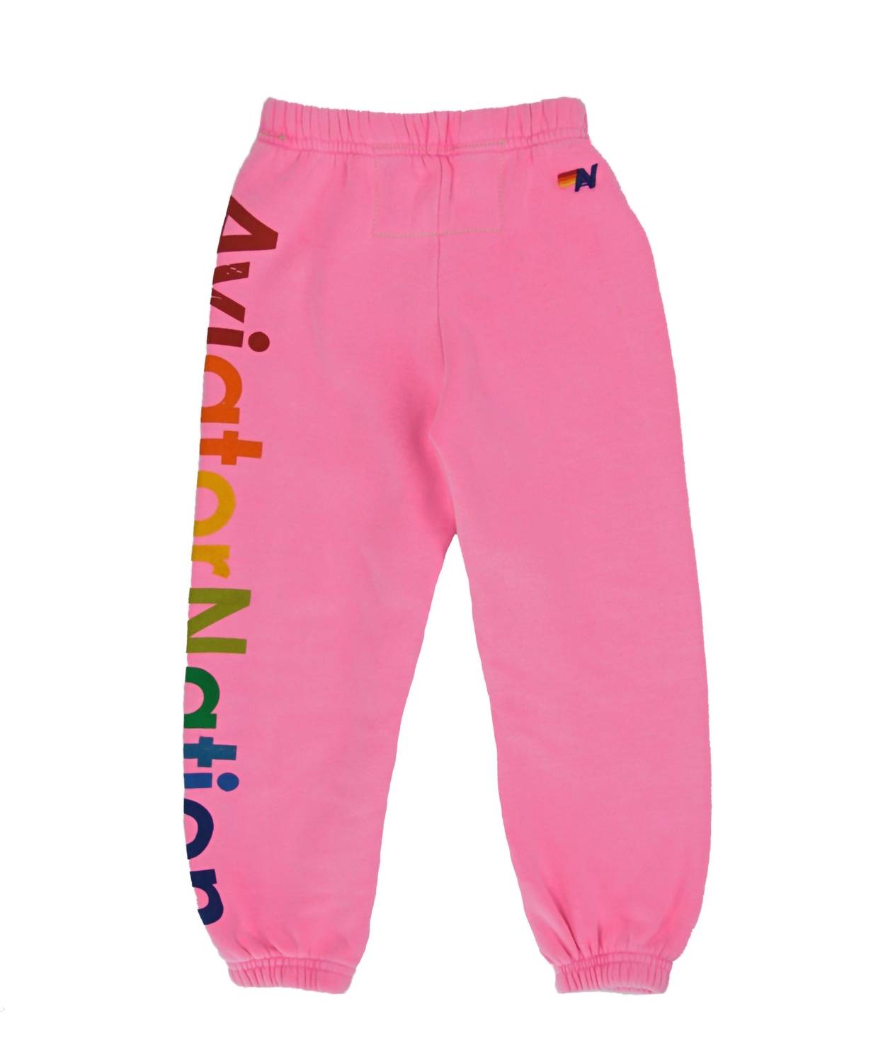 Aviator Nation - Kids' Hand Sewn Sweatpant
