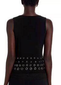 Ramy Brook - Eline Tank Top